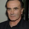 Dan Hedaya