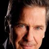 Tim Matheson