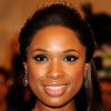 Jennifer Hudson