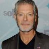 Stephen Lang