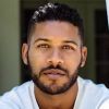 Jeffrey Bowyer-Chapman