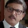 Annu Kapoor