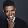 Mandela Van Peebles