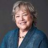 Kathy Bates