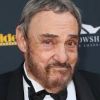 John Rhys-Davies