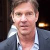 Dennis Quaid