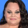 Keala Settle