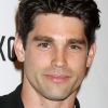 Justin Gaston