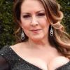 Joely Fisher