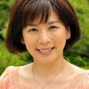 Hiroko Nakajima