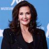 Lynda Carter