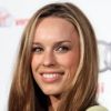 Jessica McNamee