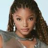 Halle Bailey