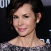 Embeth Davidtz