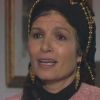 انعام سالوسة