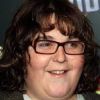 Andy Milonakis