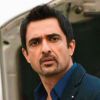 Sanjay Suri