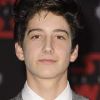 Milo Manheim