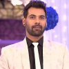 Shabbir Ahluwalia