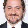 Ben Falcone