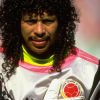 Rene Higuita