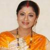 Sudha Chandran