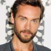 Tom Mison