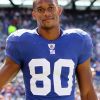 Victor Cruz