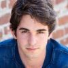 Zachary Gordon