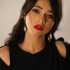 رنا خطاب