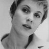 Bibi Andersson