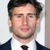 Edward Holcroft