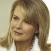 Candice Bergen