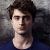 Daniel Radcliffe