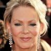 Jean Smart