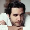 Ben Cura