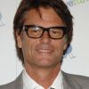 Harry Hamlin