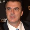 Chris Noth