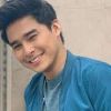 McCoy De Leon