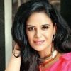 Mona Singh