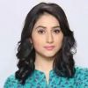 Disha Parmar