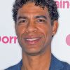 Carlos Acosta