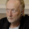 Tobin Bell