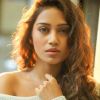 Nivetha Pethuraj