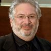 Harvey Fierstein