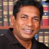 Mosharraf Karim