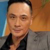 Francis Ng