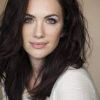 Kate Siegel