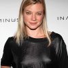 Amy Smart