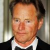 Sam Shepard